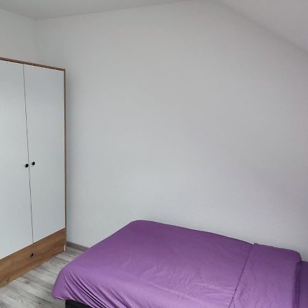 Bella Apartman Brcko Exterior photo